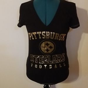 Pittsburgh Steelers tshirt